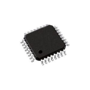 Cheap STM32G0B0VET6 Microcontroller MCU Arm Cortex M0 32 Bit Single Core for sale