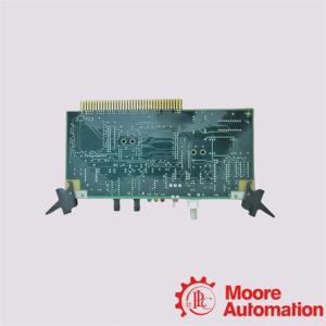 Cheap 330103-00-16-10-02-00 Bently Nevada Velomitor Piezo-velocity Sensor for sale