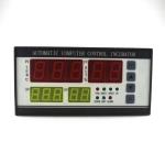 Full Automatic Computer Controller Incubator XM-18 egg incubators Controller