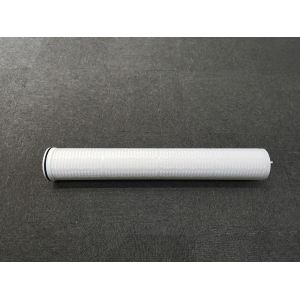 Multi Layers 5 Micron 60" 160mm High Flow Filter Cartridge