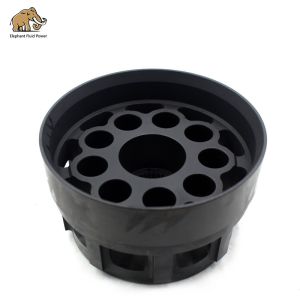 China Parker Hydraulic Piston Pump Repair Kits PAVC100 PAVC33 PAVC38 PAVC65 Spare Parts on sale