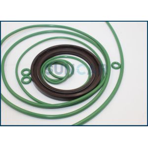 China A11VO190 Main Pump Seal Repair Kit on sale