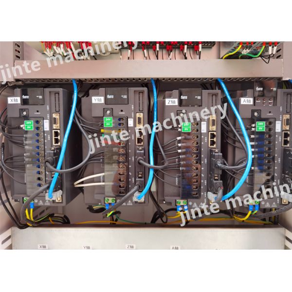 Chicken Cage Reverse Twisted 3300mm Gabion Mesh Machine