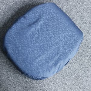 Portable Uplift Seat Assist Up To 340 Pounds