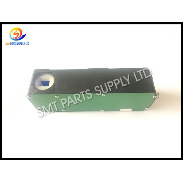 Quality SMT Screen Printing Machine Parts DEK 198041 Green Camera CBA40  8012980 wholesale
