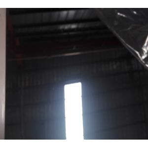 China 304 Black Mirror Titanium Finish Sheets Manufacturer In Foshan