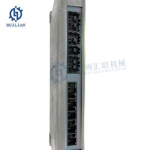 LC22E00093F6 LC22E00093F5 LC22E00093F3 Hydraulic Controller Computer Board For