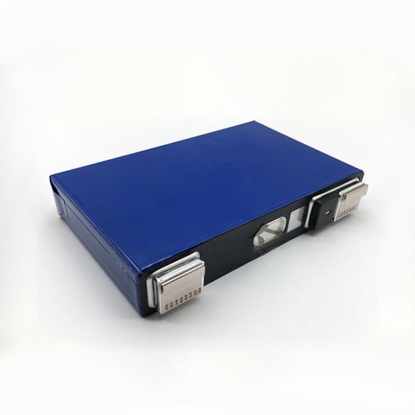 Quality Rechargeable CATL Lithium Battery wholesale