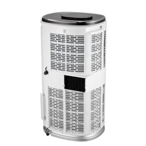 11000W 115V Portable Refrigerative Air Conditioner Multi Function