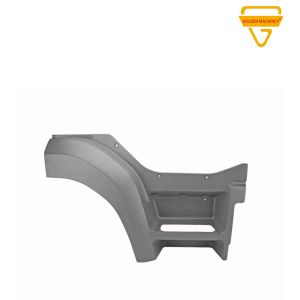 China 1363816 1363817 Step Well Case DAF CF 65 Hot Sale on sale