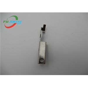 Original Spare Parts PANASONIC 8MM FEEDER LEFT CLICK KXFA1PT4A00 TO CM402 CM602