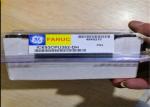 IC693CPU352 GE Fanuc 240K Bytes configurable user memory, 4K I/O, 8 Racks,