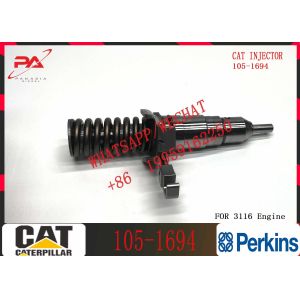Common rail injector fuel injecto 0R-8475 0R-8483 0R-8477 0R-8473 0R-8684 0R