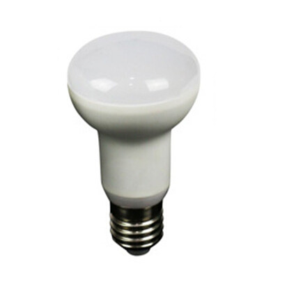 5W R50 led reflector lights E27 led bulb candle mushroom spotlights light