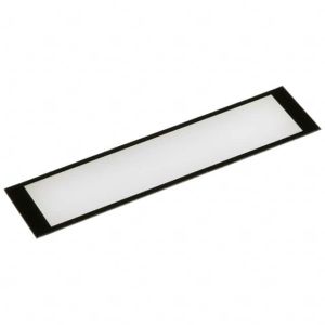 Cheap 6203050 for sale