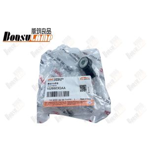 Knock Sensor FOR ISUZU JAC T6 OEM 1026603GAA
