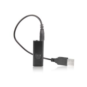 Look like MP3 USB Rechargeable Hearing Aid Sound Voice Amplifier Hearing Aids S