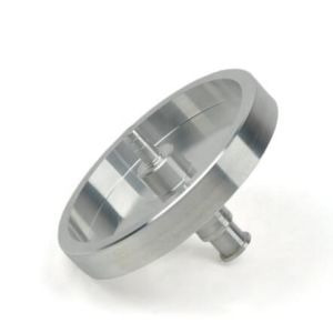 A078460-01 A078460 A084414 IDLE PULLEY for QSS 32/37 Noritsu minilab