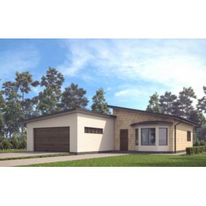 Fire Resistance Light Steel Framing Solutions Prefab Shed Slab