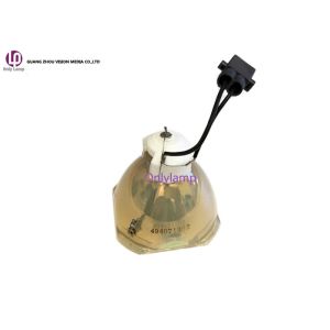 High Brightness Epson Projector Lamp EB-Z10000U EB-Z10005U EB-Z11000 Epson