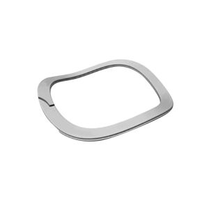 ANSI Standard Wave Spring Washer