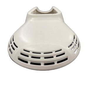 China Custom Injection Molds for Household Products 's and Affordable Solution on sale