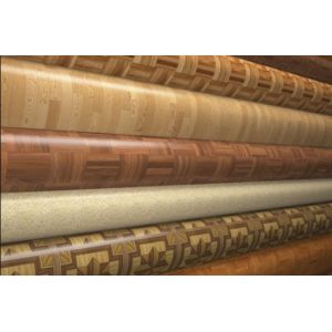 China sponge pvc floor/ good pvc flooring indoor use 72" & 79" on sale