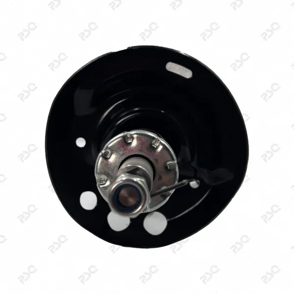 Hot Sale 4851080A87 Car Shock Absorber Front Right for Toyota Hiace 2019