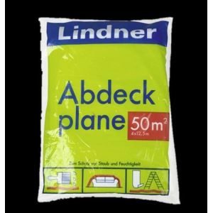 Painters Plastic Drop Cloth Warning Tape Masking Tape Warning Tape 5 In 1 Clean