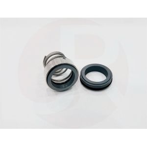 Mechanical Seal 17D Single Spring Component Seal