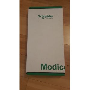 Modicon / Schneider Electric 140DAO85300 140DA085300 24VAC Output Module Sealed!