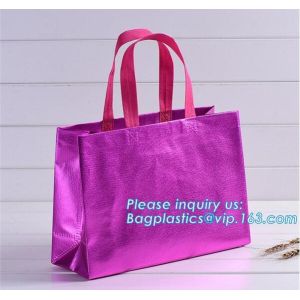 CMYK printing, Gravure printing,Offset printing, Screen printing, etc, Custom