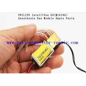 IntelliVue G5 ( M1019A）Anesthesia Gas Module Repair Parts Normal Standard