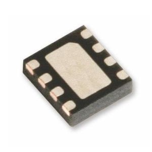 FAN3121TMPX onsemi / Fairchild