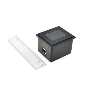 QR code scanner module Rakinda RD4500-20 omnidirectional 1d and 2d barcode