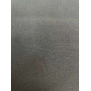 Polyester Fabric for Zara Order for Uniform/Blazer/Pants