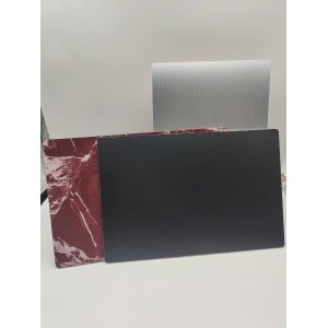 Cheap Stone ACP Sheet For Column Casings for sale