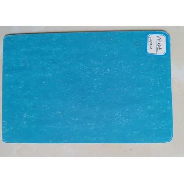 Quality Natural Rubber Compressed Asbestos Fibre Jointing Sheet Long Service Life wholesale