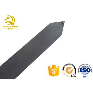 Customized Industrial Diamond Cutting Tools , MCD Diamond Cutter Tool For