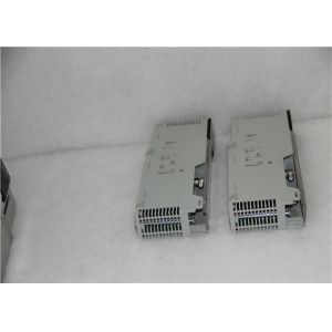 New Schneider Electric 140NOE77111 Modicon Quantum Ethernet Network TCP IP