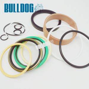 31Y1-14050 31Y114050 Blade Cylinder Seal Repair Kit For R130W-3 R170W-3 R140W-7