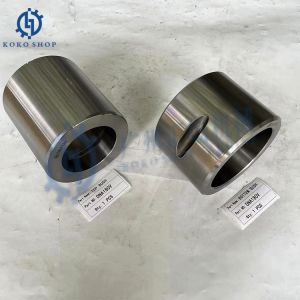 Cheap Stone breaker part Inner bush Lower bush Tooling bush D&amp;A180V D&amp;A100V D&amp;A130V D&amp;A150 D&amp;A200V D&amp;A220V for Excavator for sale