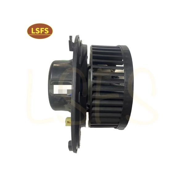 Quality OE 30079848 Expansion Pot Assembly for Roewe I5 I6 MG5 MG6 OE Compatibility wholesale