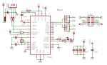Four Multilayer PCB Reverse Engineering Clone Copy Service