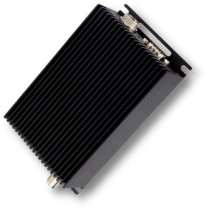 MM44D Super High Power 25Watt 50KM ~ 80KM Serial Data Radio Data Link DTL RS232
