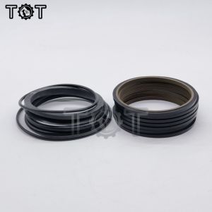 191-7516 303CR 305.5 Swing Seal Kit Wether Resistant