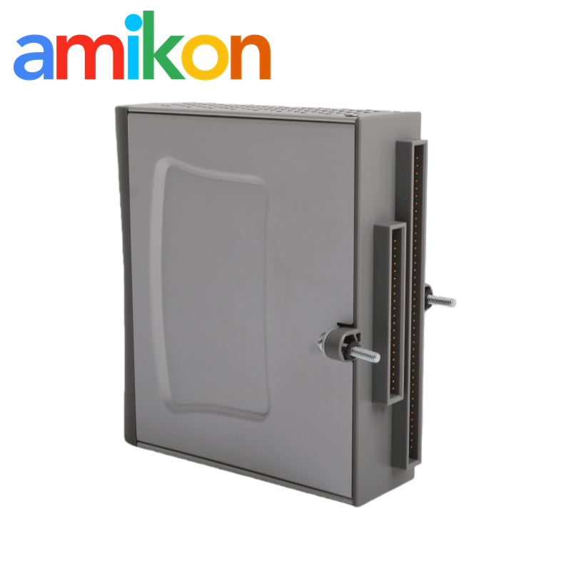 Honeywell SC-UCMX01 51307195-175 Controller Module with 24V DC Input Voltage