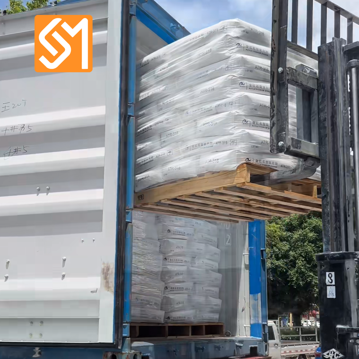 Natural Pullulan Cosmetics CAS 9057-02-7 White Antioxidant Non Toxic