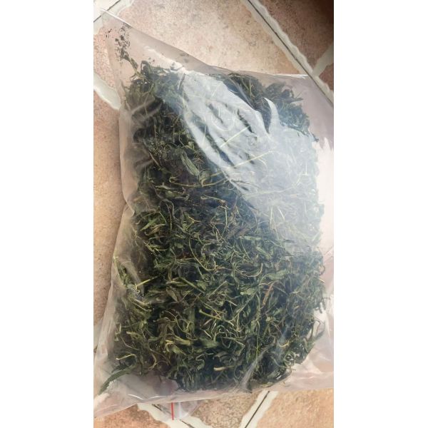 Natural Sweet Tea Dried Raspberry Leaves Fu Peng Zi Ye Wholesale Chinese Herbal