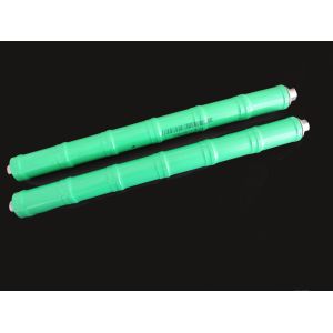 China Car Honda Fit Battery Replacement 6500mAh 159 Voltage Long Life Circle on sale